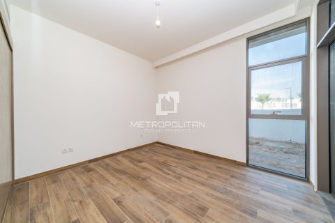 Üürile anda villa asukohaga Al Furjan, Dubai, AÜE: 4 magamistoaga, 402 m² Nr 664802 - pilt 3