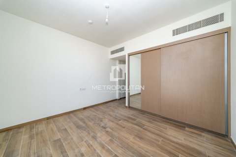 Üürile anda villa asukohaga Al Furjan, Dubai, AÜE: 4 magamistoaga, 402 m² Nr 664802 - pilt 9