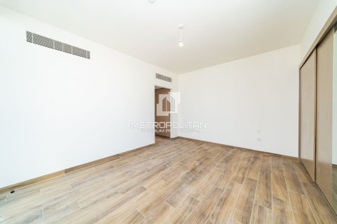Üürile anda villa asukohaga Al Furjan, Dubai, AÜE: 4 magamistoaga, 402 m² Nr 664802 - pilt 7