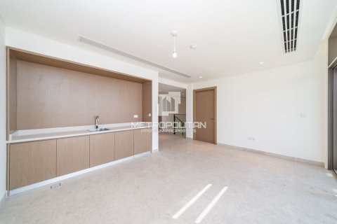 Üürile anda villa asukohaga Al Furjan, Dubai, AÜE: 4 magamistoaga, 402 m² Nr 664802 - pilt 14