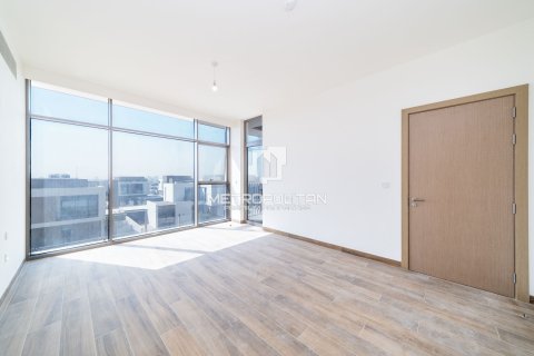 Üürile anda villa asukohaga Al Furjan, Dubai, AÜE: 4 magamistoaga, 402 m² Nr 664802 - pilt 17