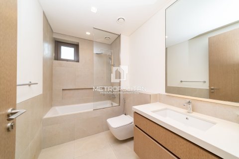 Üürile anda villa asukohaga Al Furjan, Dubai, AÜE: 4 magamistoaga, 402 m² Nr 664802 - pilt 20