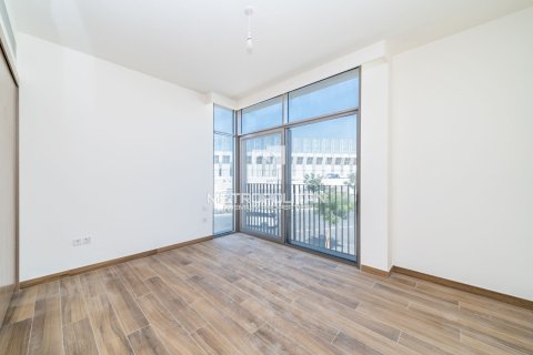 Üürile anda villa asukohaga Al Furjan, Dubai, AÜE: 4 magamistoaga, 402 m² Nr 664802 - pilt 18