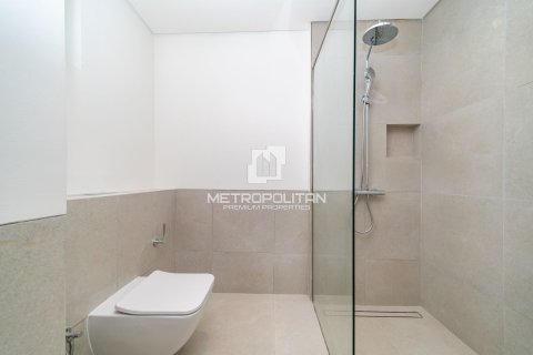 Üürile anda villa asukohaga Al Furjan, Dubai, AÜE: 4 magamistoaga, 402 m² Nr 664802 - pilt 28
