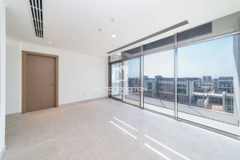 Üürile anda villa asukohaga Al Furjan, Dubai, AÜE: 4 magamistoaga, 402 m² Nr 664802 - pilt 4