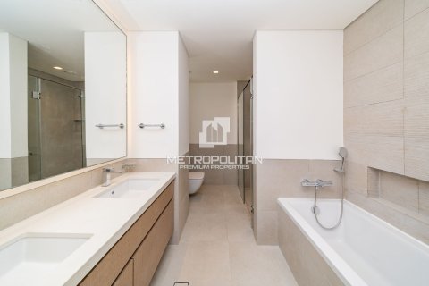 Üürile anda villa asukohaga Al Furjan, Dubai, AÜE: 4 magamistoaga, 402 m² Nr 664802 - pilt 27