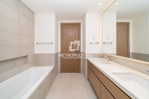 Üürile anda villa asukohaga Al Furjan, Dubai, AÜE: 4 magamistoaga, 402 m² Nr 664802 - pilt 29