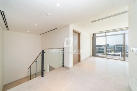 Üürile anda villa asukohaga Al Furjan, Dubai, AÜE: 4 magamistoaga, 402 m² Nr 664802 - pilt 16