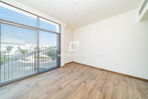 Üürile anda villa asukohaga Al Furjan, Dubai, AÜE: 4 magamistoaga, 402 m² Nr 664802 - pilt 10