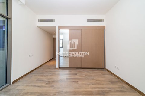 Üürile anda villa asukohaga Al Furjan, Dubai, AÜE: 4 magamistoaga, 402 m² Nr 664802 - pilt 6