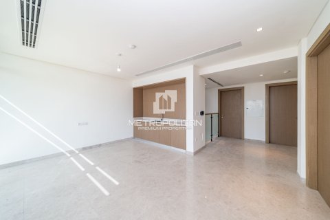 Üürile anda villa asukohaga Al Furjan, Dubai, AÜE: 4 magamistoaga, 402 m² Nr 664802 - pilt 13