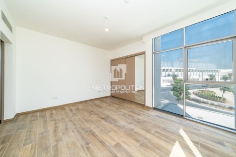 Üürile anda villa asukohaga Al Furjan, Dubai, AÜE: 4 magamistoaga, 402 m² Nr 664802 - pilt 15