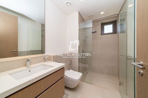 Üürile anda villa asukohaga Al Furjan, Dubai, AÜE: 4 magamistoaga, 402 m² Nr 664802 - pilt 19