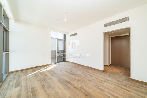 Üürile anda villa asukohaga Al Furjan, Dubai, AÜE: 4 magamistoaga, 402 m² Nr 664802 - pilt 22