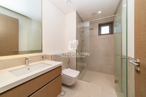 Üürile anda villa asukohaga Al Furjan, Dubai, AÜE: 4 magamistoaga, 402 m² Nr 664802 - pilt 11