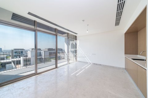 Üürile anda villa asukohaga Al Furjan, Dubai, AÜE: 4 magamistoaga, 402 m² Nr 664802 - pilt 12