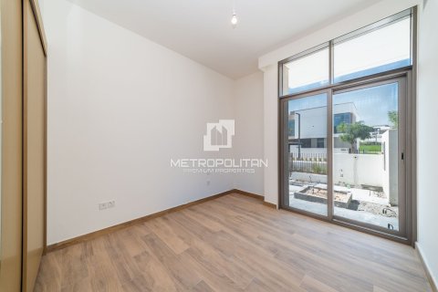 Al Furjan, Dubai, BAE’de kiralık villa 4 yatak odası, 357 m&sup2; No 664798 - fotoğraf 3