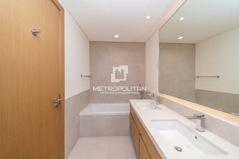 Al Furjan, Dubai, BAE’de kiralık villa 4 yatak odası, 357 m&sup2; No 664798 - fotoğraf 28