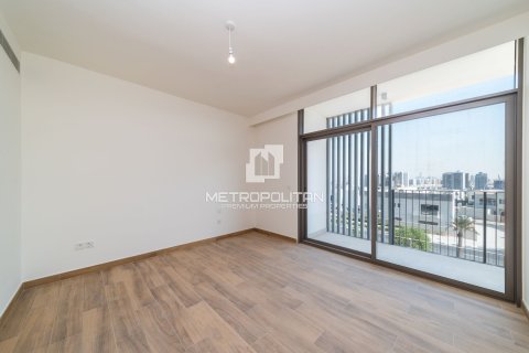 Al Furjan, Dubai, BAE’de kiralık villa 4 yatak odası, 357 m&sup2; No 664798 - fotoğraf 22