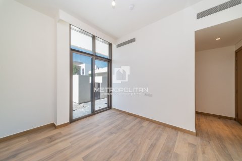 Al Furjan, Dubai, BAE’de kiralık villa 4 yatak odası, 357 m&sup2; No 664798 - fotoğraf 4