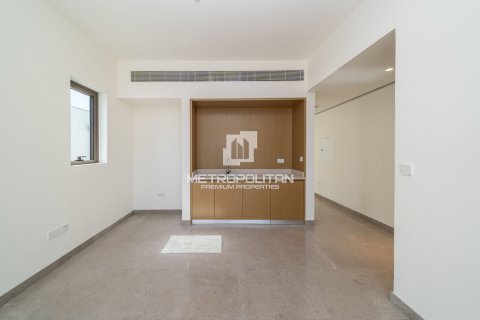 Al Furjan, Dubai, BAE’de kiralık villa 4 yatak odası, 357 m&sup2; No 664798 - fotoğraf 2