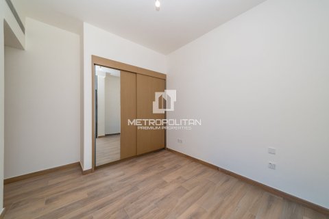 Al Furjan, Dubai, BAE’de kiralık villa 4 yatak odası, 357 m&sup2; No 664798 - fotoğraf 6