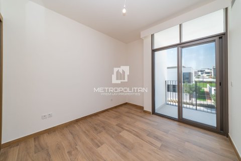 Al Furjan, Dubai, BAE’de kiralık villa 4 yatak odası, 357 m&sup2; No 664798 - fotoğraf 14