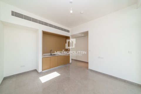 Al Furjan, Dubai, BAE’de kiralık villa 4 yatak odası, 357 m&sup2; No 664798 - fotoğraf 20