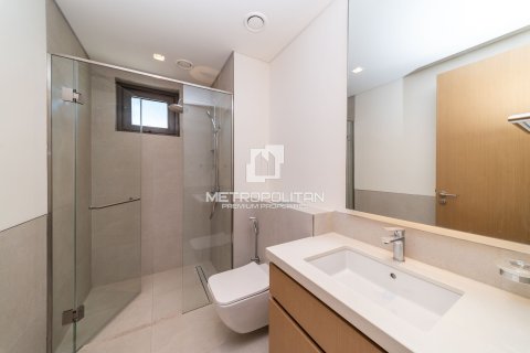 Al Furjan, Dubai, BAE’de kiralık villa 4 yatak odası, 357 m&sup2; No 664798 - fotoğraf 18