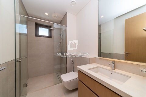 Al Furjan, Dubai, BAE’de kiralık villa 4 yatak odası, 357 m&sup2; No 664798 - fotoğraf 7