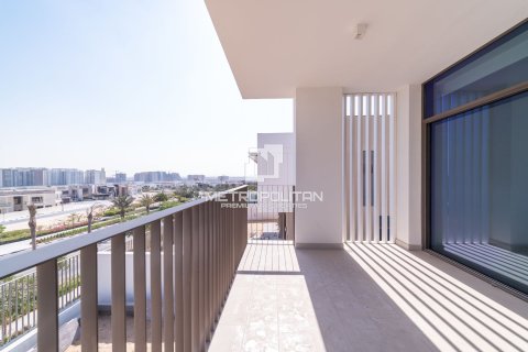 Al Furjan, Dubai, BAE’de kiralık villa 4 yatak odası, 357 m&sup2; No 664798 - fotoğraf 29