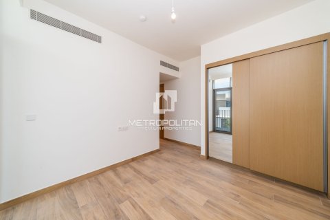 Al Furjan, Dubai, BAE’de kiralık villa 4 yatak odası, 357 m&sup2; No 664798 - fotoğraf 16