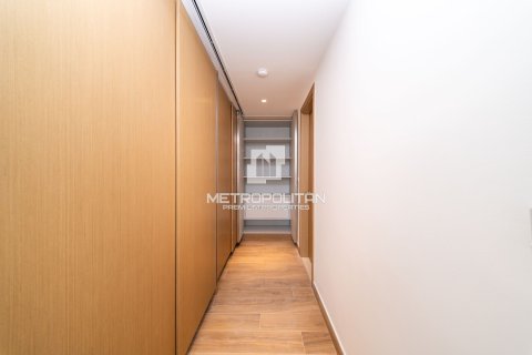Al Furjan, Dubai, BAE’de kiralık villa 4 yatak odası, 357 m&sup2; No 664798 - fotoğraf 26