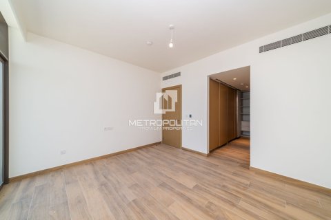 Al Furjan, Dubai, BAE’de kiralık villa 4 yatak odası, 357 m&sup2; No 664798 - fotoğraf 24