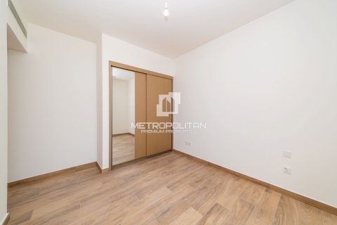 Al Furjan, Dubai, BAE’de kiralık villa 4 yatak odası, 357 m&sup2; No 664798 - fotoğraf 17