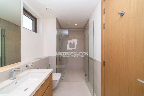 Al Furjan, Dubai, BAE’de kiralık villa 4 yatak odası, 357 m&sup2; No 664798 - fotoğraf 27