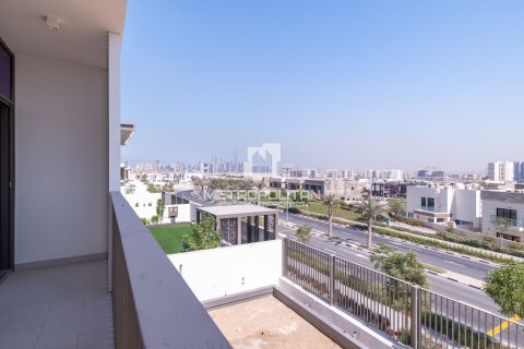 Al Furjan, Dubai, BAE’de kiralık villa 4 yatak odası, 357 m&sup2; No 664798 - fotoğraf 30