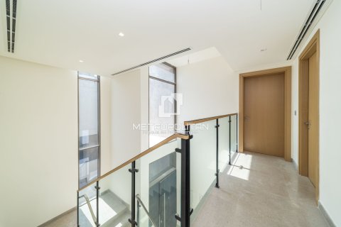 Al Furjan, Dubai, BAE’de kiralık villa 4 yatak odası, 357 m&sup2; No 664798 - fotoğraf 19