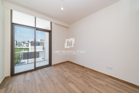 Al Furjan, Dubai, BAE’de kiralık villa 4 yatak odası, 357 m&sup2; No 664798 - fotoğraf 8