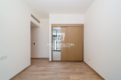 Al Furjan, Dubai, BAE’de kiralık villa 4 yatak odası, 357 m&sup2; No 664798 - fotoğraf 5