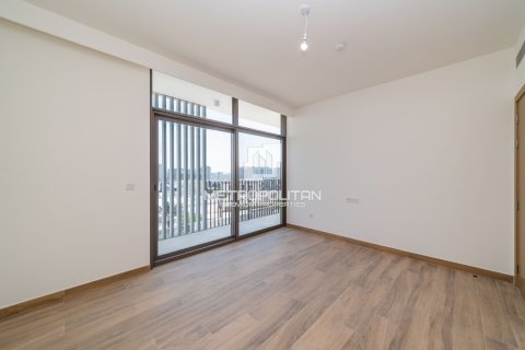 Al Furjan, Dubai, BAE’de kiralık villa 4 yatak odası, 357 m&sup2; No 664798 - fotoğraf 25