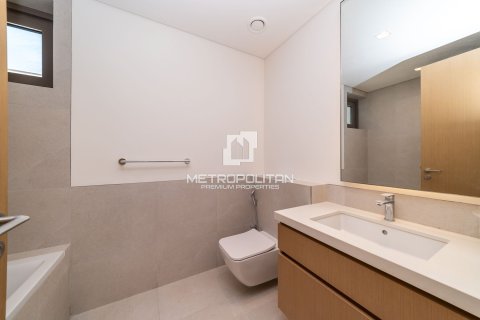 Al Furjan, Dubai, BAE’de kiralık villa 4 yatak odası, 357 m&sup2; No 664798 - fotoğraf 12