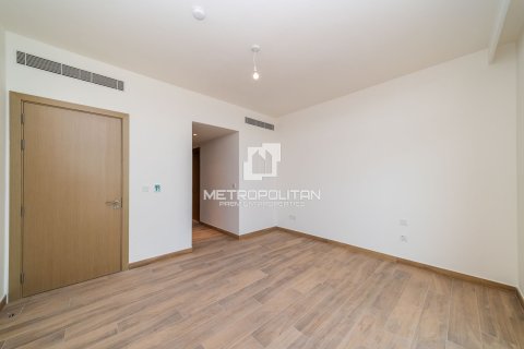 Al Furjan, Dubai, BAE’de kiralık villa 4 yatak odası, 357 m&sup2; No 664798 - fotoğraf 23