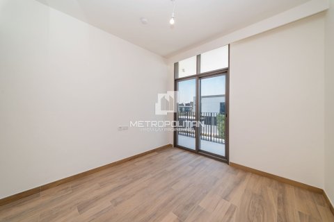 Al Furjan, Dubai, BAE’de kiralık villa 4 yatak odası, 357 m&sup2; No 664798 - fotoğraf 9