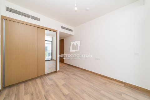 Al Furjan, Dubai, BAE’de kiralık villa 4 yatak odası, 357 m&sup2; No 664798 - fotoğraf 10