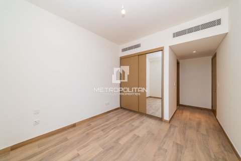 Al Furjan, Dubai, BAE’de kiralık villa 4 yatak odası, 357 m&sup2; No 664798 - fotoğraf 11