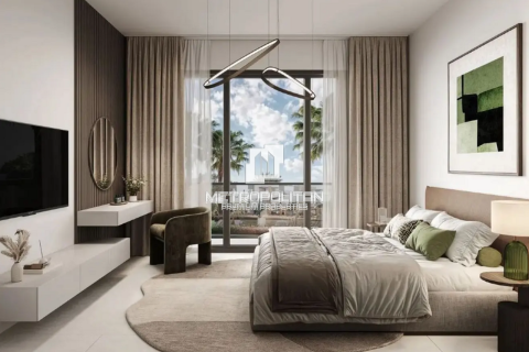 Lakás itt: Dubai Land, EAE, 1 hálószoba, 79 m², azonosító: 664799 - fénykép 8