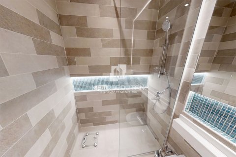 Apartmen Hotel di Palm Jumeirah, Dubai, UAE 33 meter persegi № 664800 - foto 10