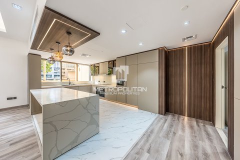 Jumeirah Beach Residence, Dubai, UAE의 판매용 아파트 침실 3개, 322제곱미터 번호 664797 - 사진 10