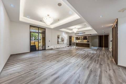 Jumeirah Beach Residence, Dubai, UAE의 판매용 아파트 침실 3개, 322제곱미터 번호 664797 - 사진 12